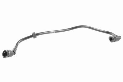 Radiator Hose VAICO V20-2686