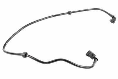Radiator Hose VAICO V20-2687