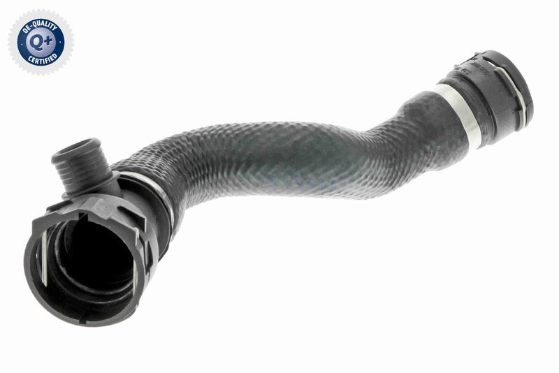 VAICO V20-2689 Radiator Hose