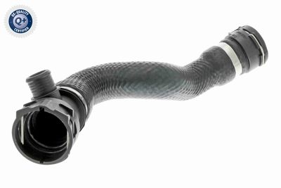 Radiator Hose VAICO V20-2689