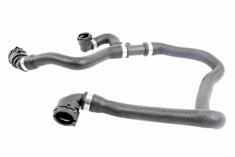 VAICO V20-2690 Radiator Hose