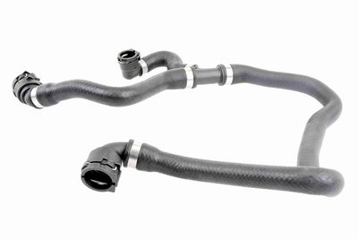 Radiator Hose VAICO V20-2690