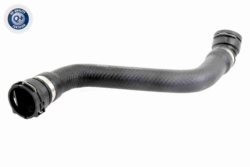 VAICO V20-2691 Radiator Hose