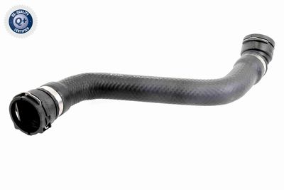 Radiator Hose VAICO V20-2691