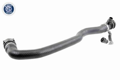 Radiator Hose VAICO V20-2692