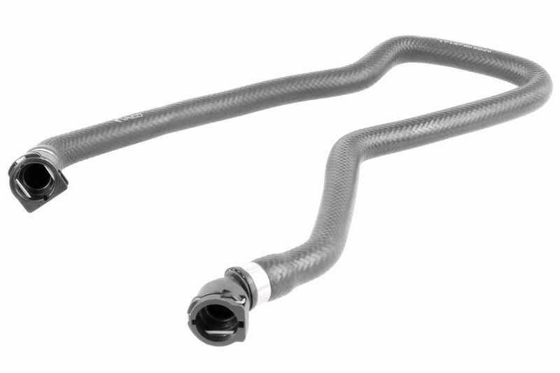 VAICO V20-2693 Radiator Hose