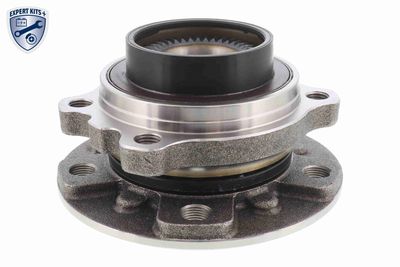 Wheel Bearing Kit VAICO V20-2697