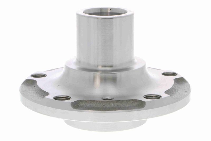 VAICO V20-2698 Wheel Hub