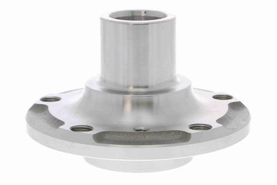Wheel Hub VAICO V20-2698