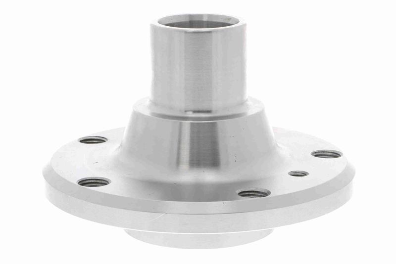 VAICO V20-2699 Wheel Hub