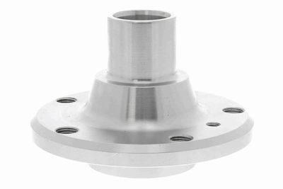 Wheel Hub VAICO V20-2699