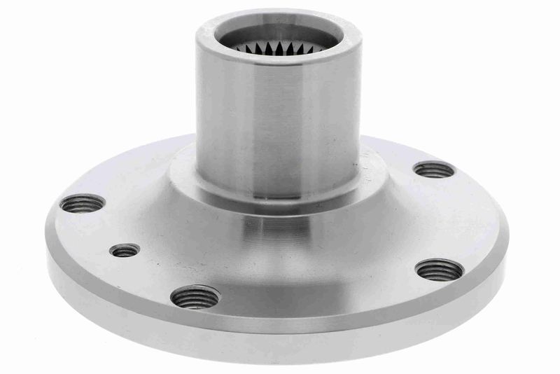 VAICO V20-2700 Wheel Hub