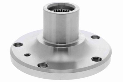 Wheel Hub VAICO V20-2700