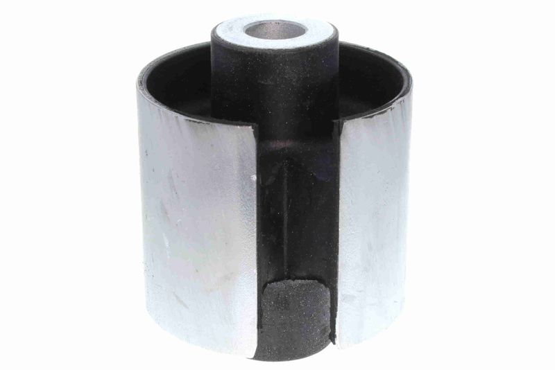VAICO V20-2701 Mounting, control/trailing arm
