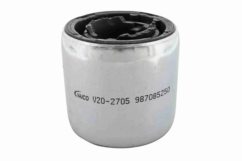 VAICO V20-2705 Mounting, control/trailing arm