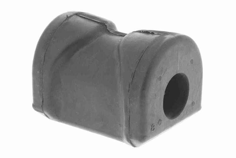 VAICO V20-2706 Mounting, stabiliser bar