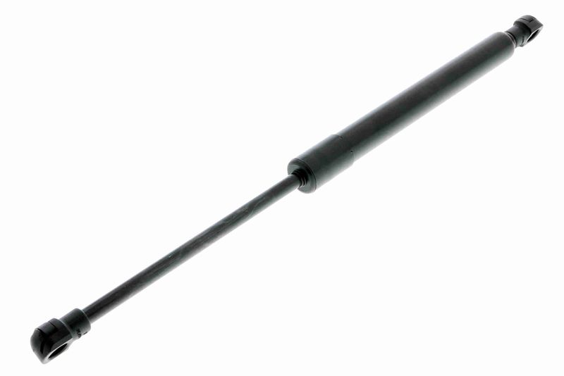 VAICO V20-2707 Gas Spring, bonnet