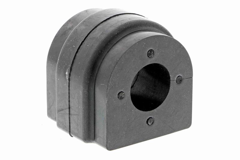 VAICO V20-2708 Mounting, stabiliser bar