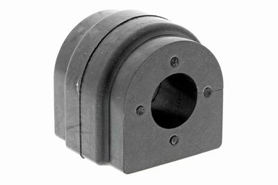 Mounting, stabiliser bar VAICO V20-2708