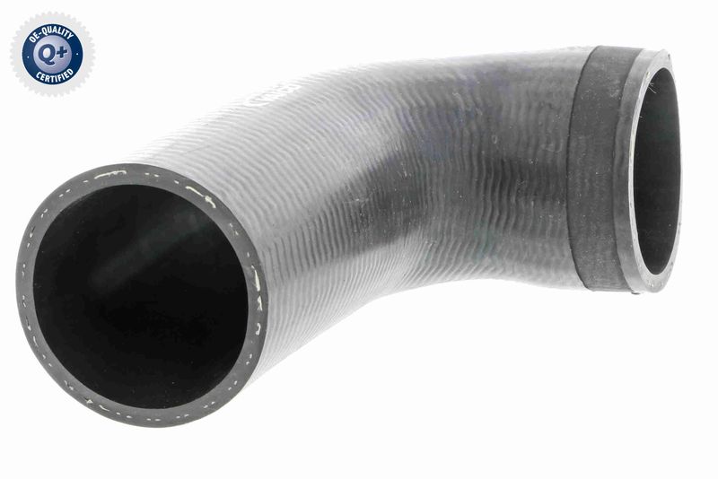 VAICO V20-2711 Charge Air Hose