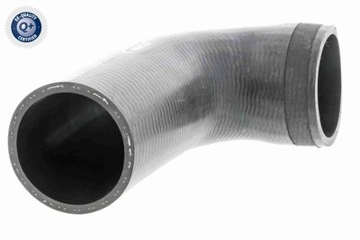Charge Air Hose VAICO V20-2711