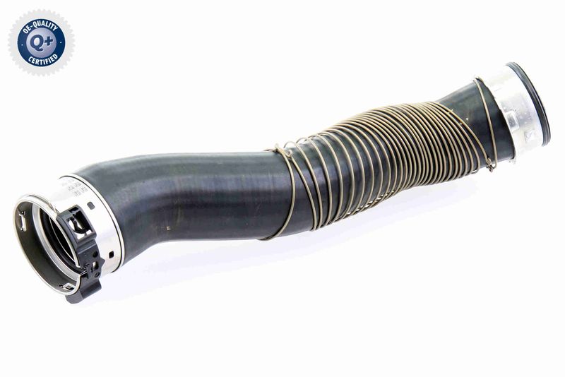 VAICO V20-2712 Charge Air Hose