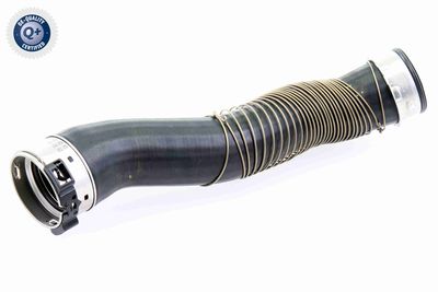 Charge Air Hose VAICO V20-2712