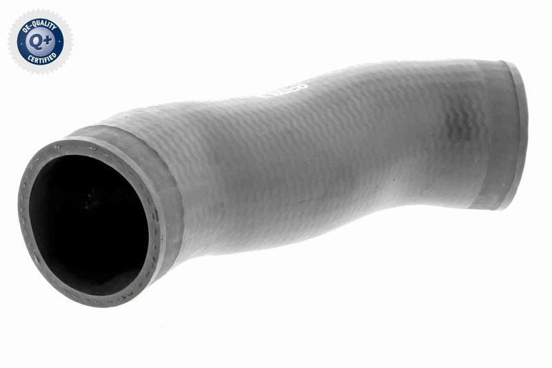 VAICO V20-2713 Charge Air Hose