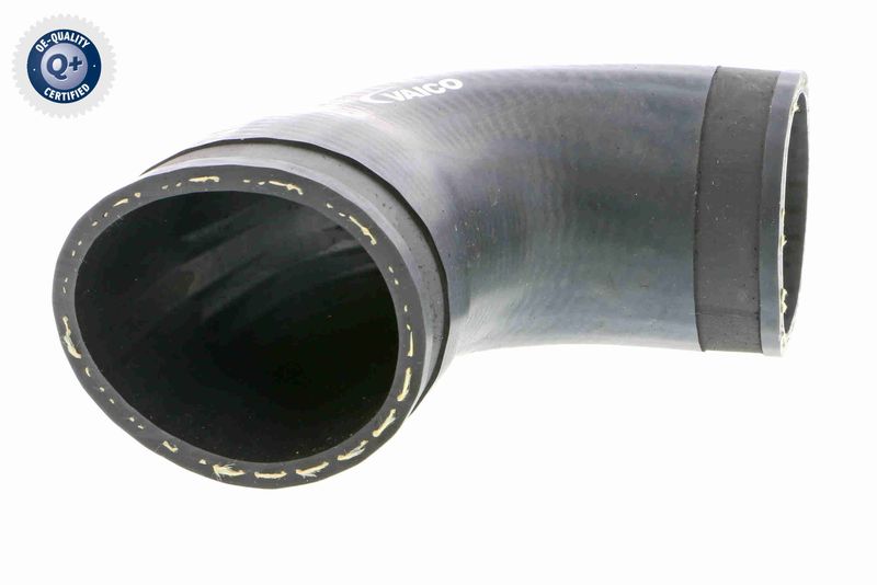 VAICO V20-2715 Charge Air Hose