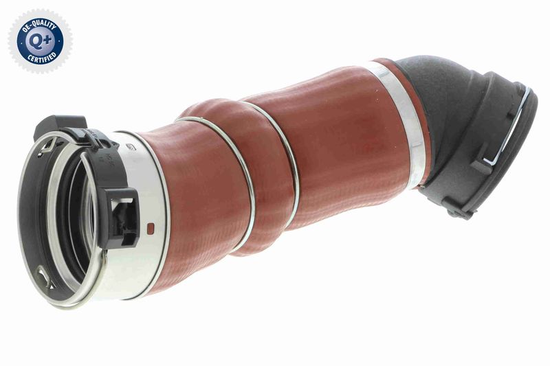 VAICO V20-2716 Charge Air Hose