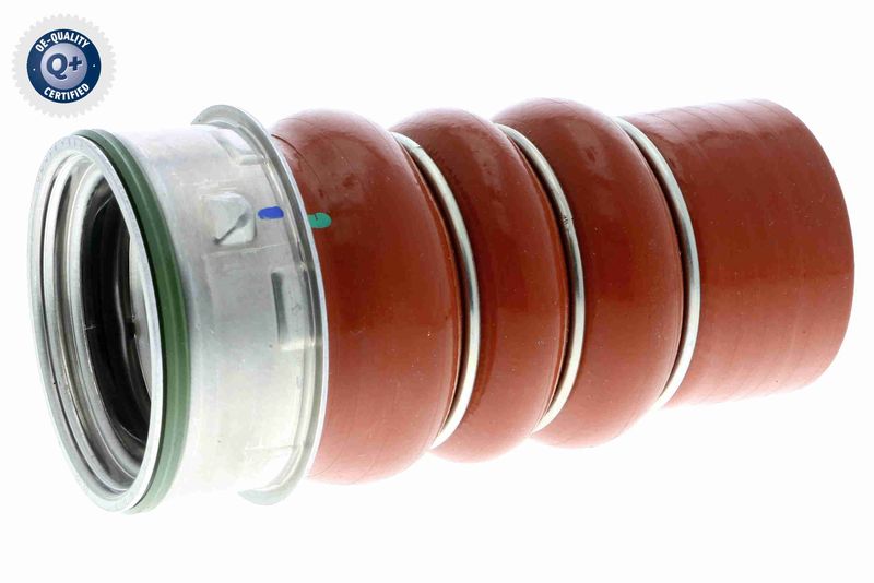 VAICO V20-2718 Charge Air Hose