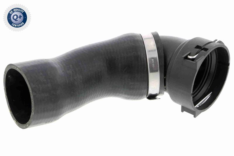 VAICO V20-2720 Charge Air Hose