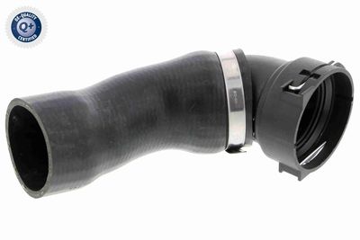 Charge Air Hose VAICO V20-2720