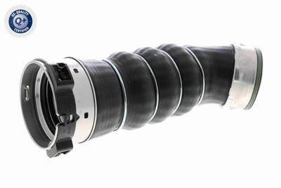 Charge Air Hose VAICO V20-2721
