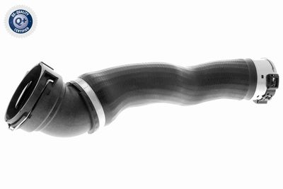 Charge Air Hose VAICO V20-2722