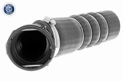 Charge Air Hose VAICO V20-2723