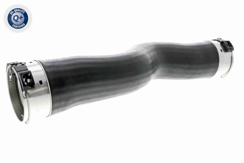 VAICO V20-2724 Charge Air Hose