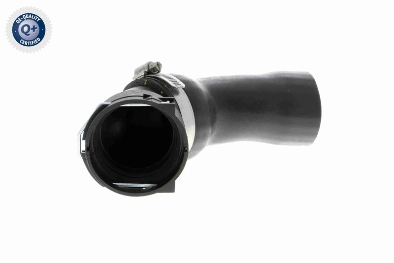 VAICO V20-2725 Charge Air Hose