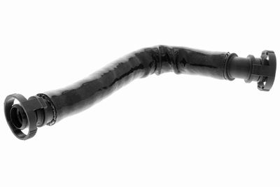 Hose, crankcase ventilation VAICO V20-2726