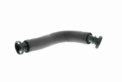 Hose, crankcase ventilation VAICO V20-2729