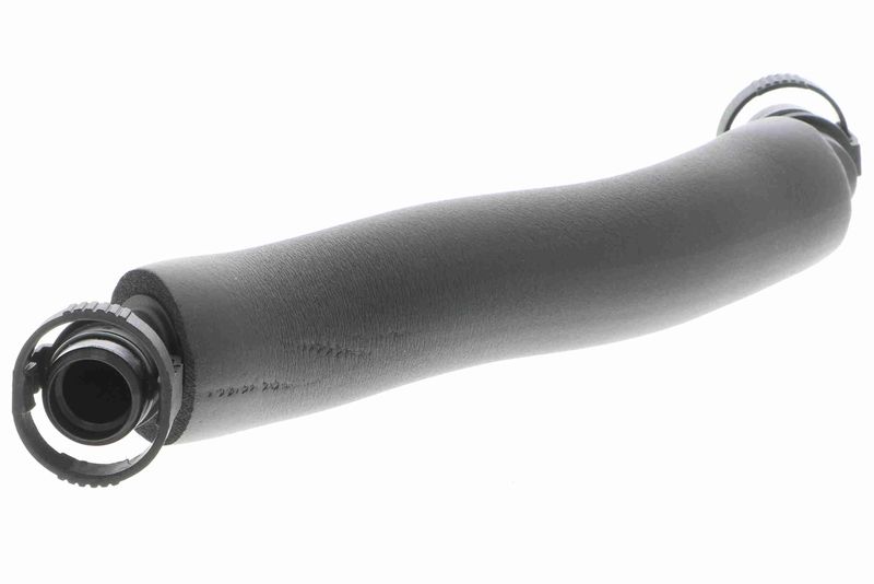 VAICO V20-2730 Hose, crankcase ventilation