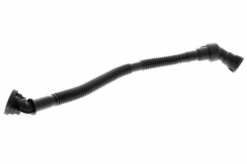VAICO V20-2731 Hose, crankcase ventilation