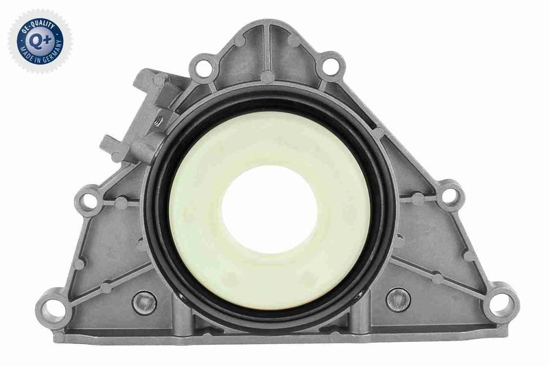 VAICO V20-2735 Shaft Seal, crankshaft
