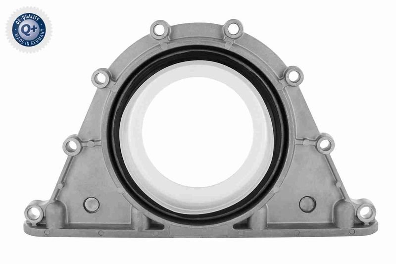 VAICO V20-2736 Shaft Seal, crankshaft
