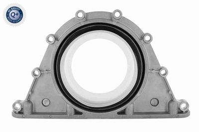 Shaft Seal, crankshaft VAICO V20-2736
