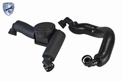 Repair Kit, crankcase ventilation VAICO V20-2737