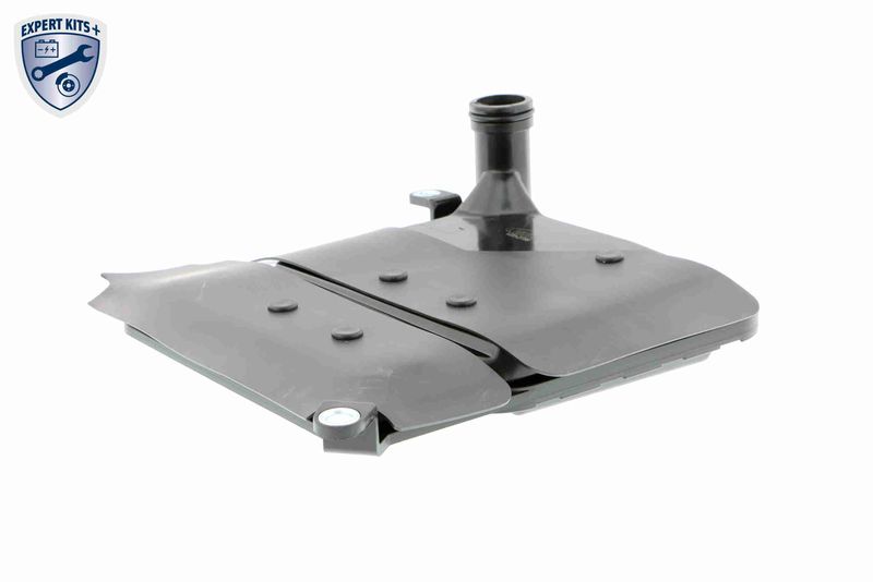 VAICO V20-2738 Hydraulic Filter, automatic transmission