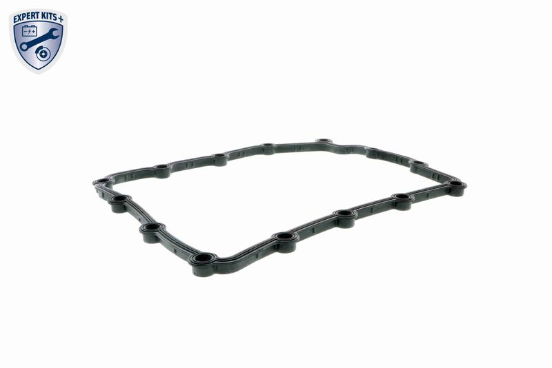 VAICO V20-2739 Gasket, automatic transmission oil sump