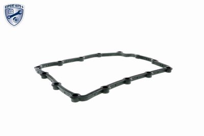Gasket, automatic transmission oil sump VAICO V20-2739