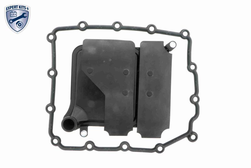 VAICO V20-2740 Hydraulic Filter Kit, automatic transmission